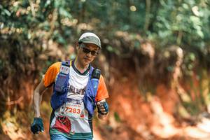 BIB: 
                            <button type="button" onclick="openModal(25338404)" class="btn btn-primary btn-sm float-right btn-popup" data-toggle="modal" data-target=".modal-high-quality">
                        <i class="fas fa-shopping-cart"></i> Add to Cart
                    </button>
                                            <button type="button" onclick="isThisMe(25338404, true)" class="btn btn-success btn-sm float-right btn-popup btn-isme hidden" data-toggle="tooltip" data-placement="bottom" title="นี่คือรูปของคุณใช่ไหม คลิกที่นี่เพื่อเอาเข้าอัลบั้ม">
                        <i class="fas fa-plus"></i> Add to album
                    </button>
                    <button type="button" onclick="isThisMe(25338404, false)" class="btn btn-warning btn-sm float-right btn-popup btn-isnotme hidden">
                        <i class="fas fa-ban"></i> Remove from album
                    </button>